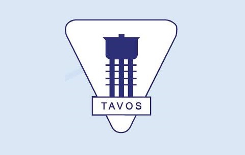 TAVOS zavedie generálny pardon čiernym odberateľom, od nového roka spustí represie