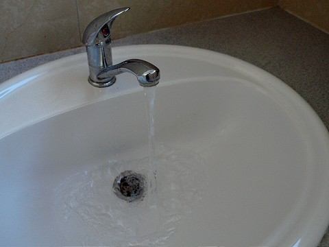 Mesto Trnava nepodporí vznik dcérskych firiem vodární, investície TAVOS-u preveria