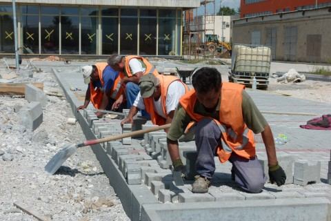Trnave hrozí, že príde o milióny eur