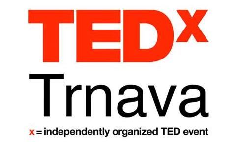 Konferencia TEDx bude o regiónoch a ich príležitostiach