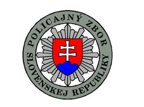 Ženy pri jazde do pôrodnice výrazne porušili predpisy, policajti im napokon pomohli