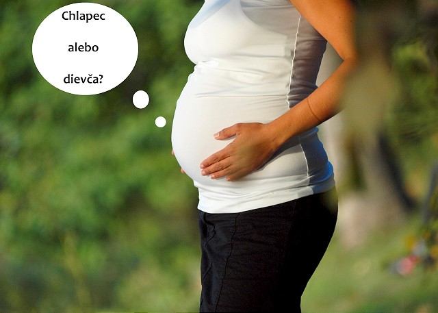 Najčastejšie mená pre deti, ktoré sa narodili v Trnave, boli Adam a Nina