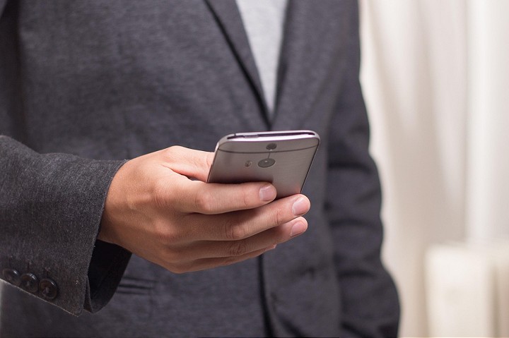 Nedajte sa oklamať! Cez SMS správy sa šíri ďalší podvod