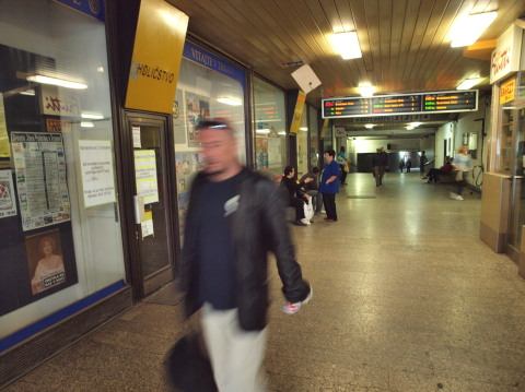 Trnava bude mať do roka modernú železničnú stanicu