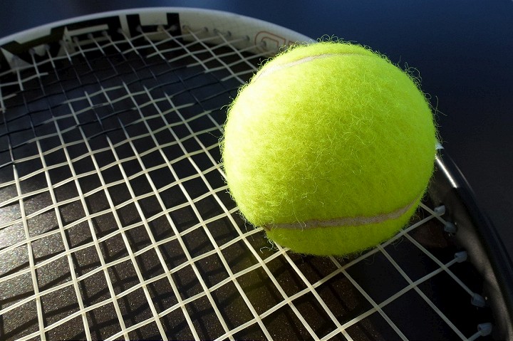 Na ženskom tenisovom turnaji v Trnave budú v hre desaťtisíce dolárov