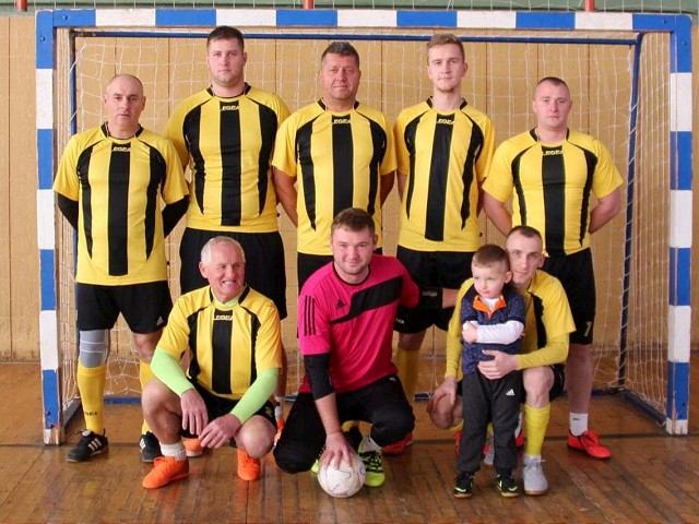 Športovci ukázali srdce: Jurkovi z Križovian pomohli futbalisti, Jakubkovi z Cífera bežci