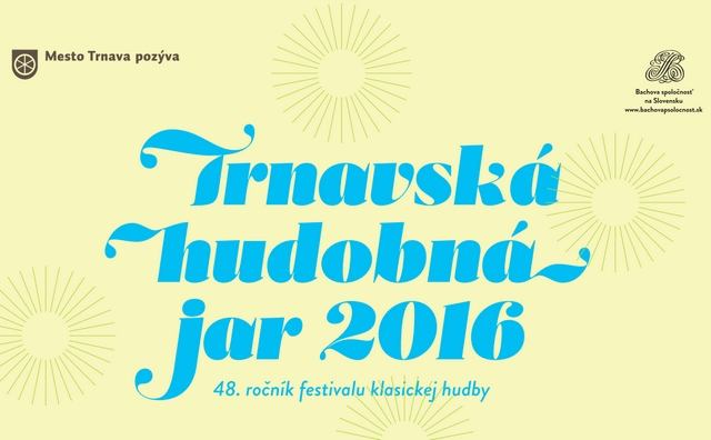 Trnavskú hudobnú jar otvorí spevácky zbor zo Sheffieldu