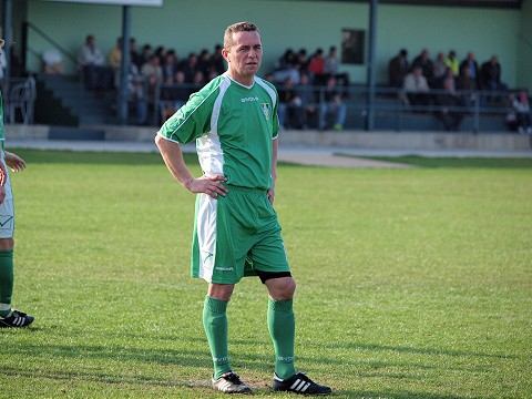 Bývalí spartakovci Timko a Ujlaky prestupujú do Zelenča