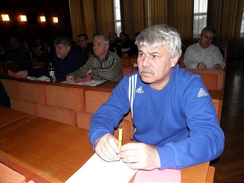 Kolo tipuje Peter Tibenský: Zaskočí Zeleneč lídra z Boleráza?