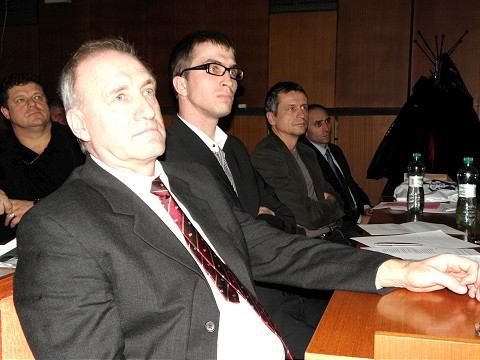Piatu ligu tipuje Radoský: Križovany prišli o motiváciu