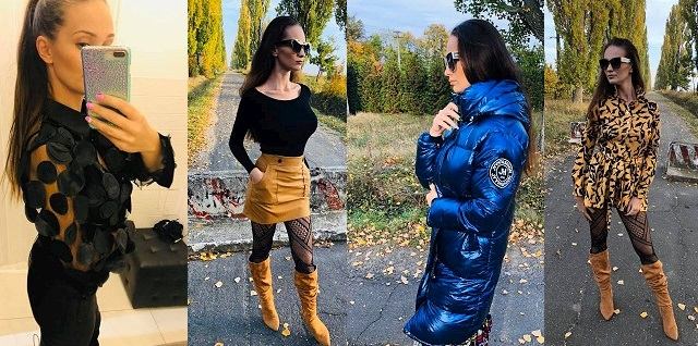 Talianska móda za dobrú cenu: Trnavská predajňa ponúka štýlové kúsky pre ženy i deti