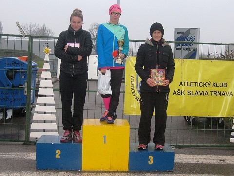 Trojkráľová šestka na Slávii sa v pondelok pobeží pätnásty raz
