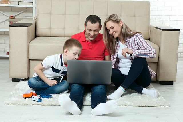 Internet za euro chcú stovky zákazníkov. Zruší operátor výhodnú ponuku?