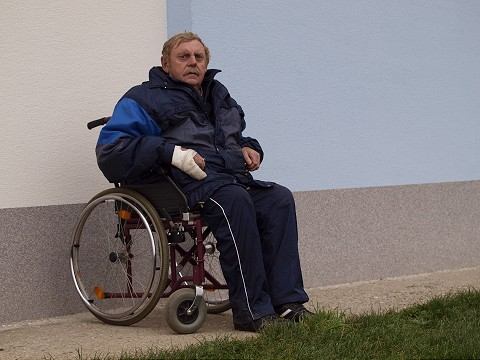 V pondelok sa uskutoční posledná rozlúčka s Antonom Toblom