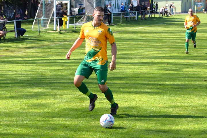 Bestrent Cup: Ružindol a Biely Kostol strelili 10 gólov, Pečeňady sa vrátili výhrou