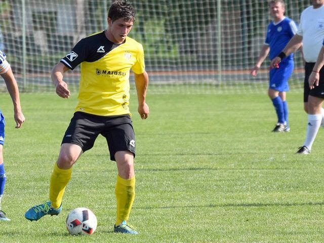 Futbal, príprava: Trakovice porazili Šúrovce, Zavar vyhral v Brestovanoch