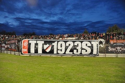 Lístky na zápas Trenčín - Spartak sa predávajú v Trnave