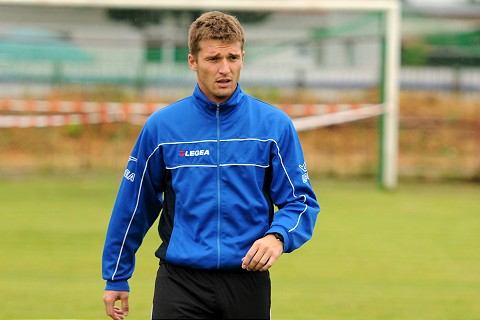 Tréner Majcichova krotí postupové reči: Ešte sme len v polovici cesty!