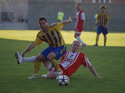 V regionálnom futbale pribudnú noví tréneri s licenciou