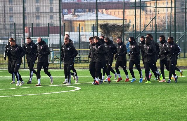 Spartak angažoval čiernohorského útočníka, na lane má ďalšie posily
