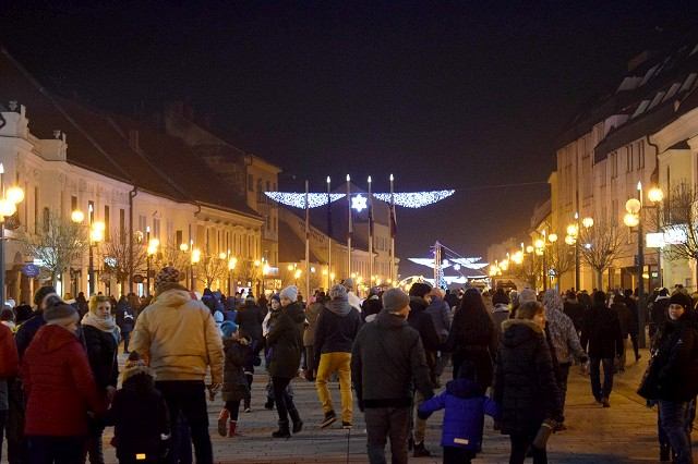 Počet obyvateľov Trnavy štatisticky klesá, skutočnosť ale môže byť iná