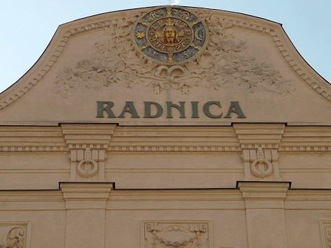 Trnavská radnica vyčlenila na dotácie 170-tisíc eur