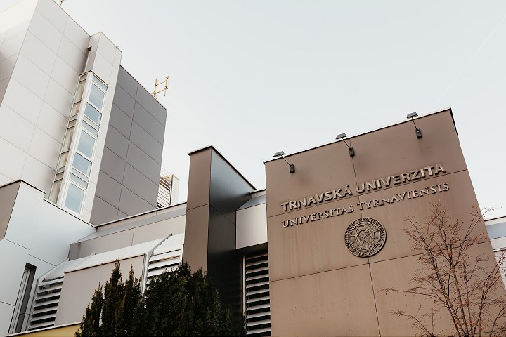 Trnava prijala kníhtlačiara Jelínka za mešťana, univerzite riešili akreditáciu