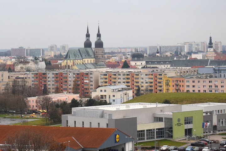 Kde sa podelo 120 Trnavčanov? Počet obyvateľov nečakane poklesol