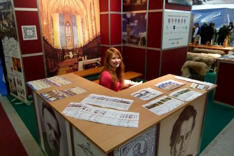 Nech sem radšej prezident nejde, aby sme sa nemuseli hanbiť