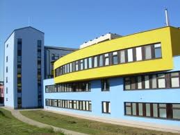 Fakultná nemocnica bude prepúšťať