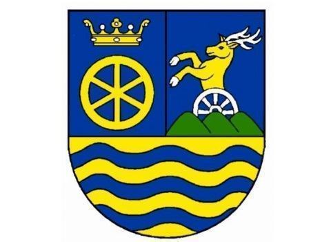 Zasadnutie krajských poslancov: Most-Híd zmeny v nemocniciach nepresadil