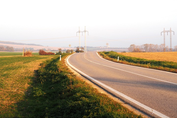 V Trstíne odmietli veternú elektráreň aj dve slnečné
