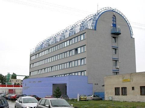 Poplach na Trnavskej univerzite: Evakuovali študentov aj zamestnancov