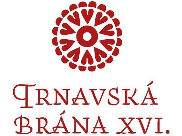 Trnavská brána prinesie do mesta v závere týždňa folklórne vystúpenia