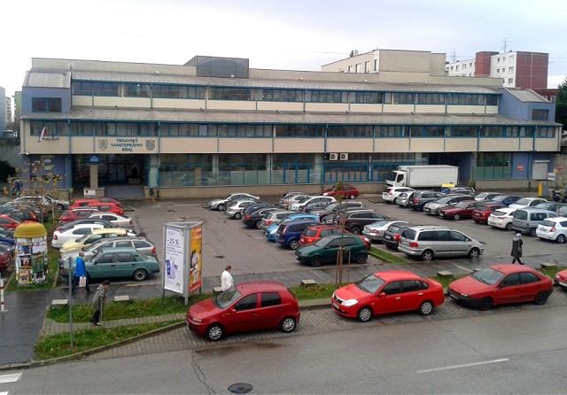Kraj prijal rozpočet na budúci rok, má pokračovať aj obnova Krajinského mostu v Piešťanoch