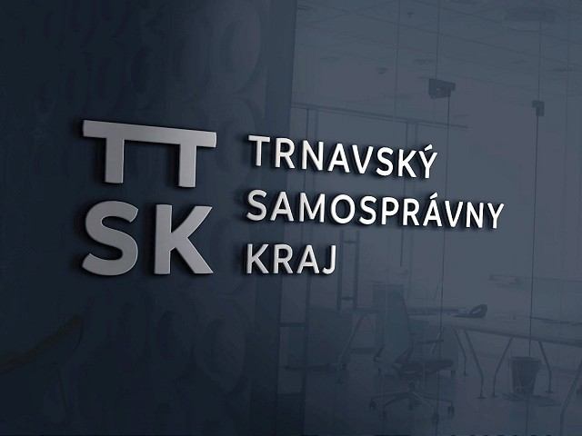 Trnavská župa finančne podporí občianske a komunitné projekty