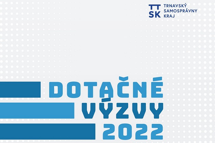 Na podporu regionálneho rozvoja a turizmu vyčlenila župa pol milióna eur
