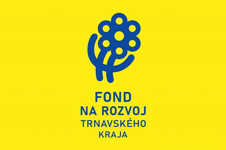 Župa spúšťa dotačnú výzvu, na rozvoj kraja rozdelí 600-tisíc eur