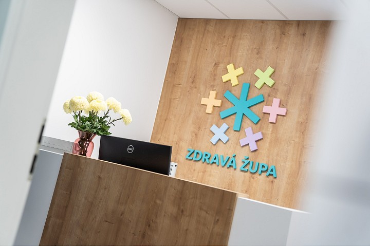 V Trnavskom kraji začínajú fungovať služby mobilného hospicu