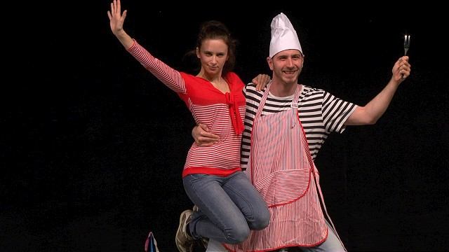 Túlavé divadlo príde do Trnavy, prinesie skvelý humor a nápady