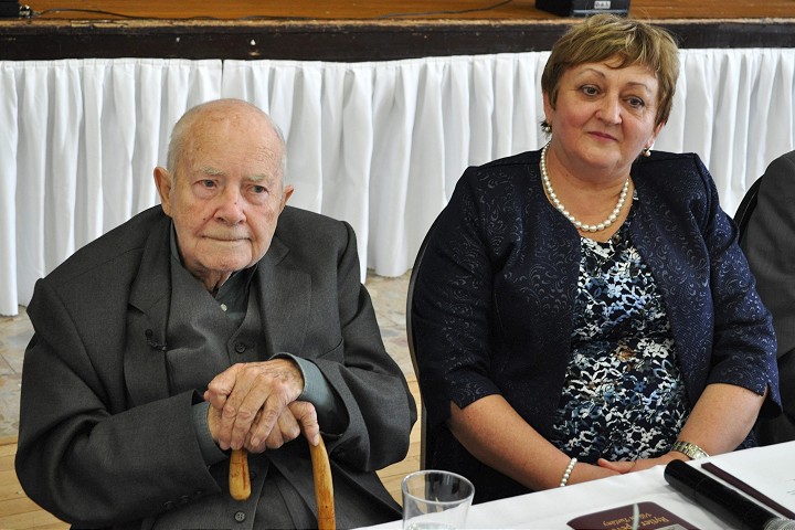 Edita Bugalová by mala 75 rokov, Viliam Turčány navždy odišiel pred piatimi rokmi