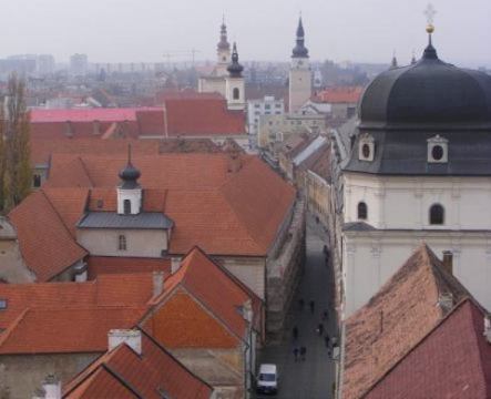 Na trnavské špeciality tam, kde jedávala šľachta, klérus i vojaci