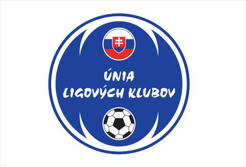 Víkendové duely Corgoň ligy a druhej ligy chcú odohrať podľa plánu