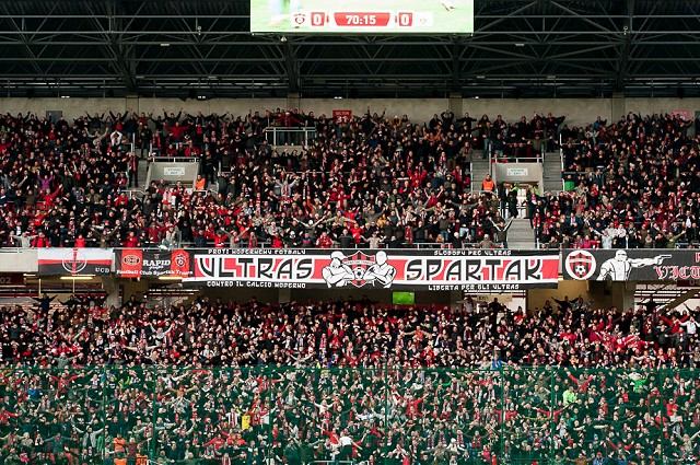 Trenčín predal 1900 lístkov na zápas v Trnave, Spartak chystá množstvo aktivít pre fanúšikov
