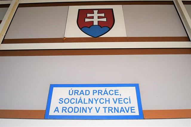 Ďalšie hromadné prepúšťanie! Problémy ohlásil dodávateľ do automobilového priemyslu