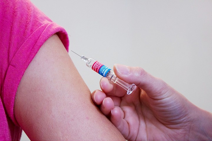 Župa chystá deň očkovania proti vírusu HPV aj v Trnave