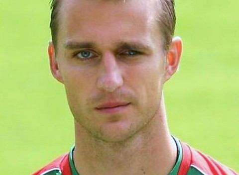 Na dovolenke zahynul bývalý hráč Spartaka Trnava Václav Drobný