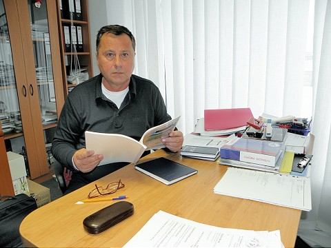 Valovič skončil v Spartaku, odchádza k rivalovi do Slovana