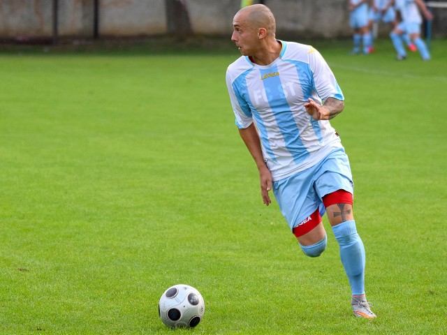 Futbal, 7. liga A: Biely Kostol vyhral v Ružindole, Košolná zaskočila Pavlice
