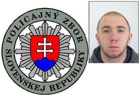 Z Leopoldova ušiel väzeň! Polícia ho hľadá v okolitých obciach